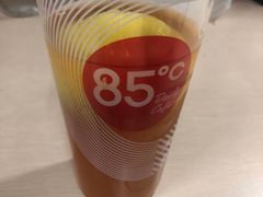 -85度C(南京中山南店)