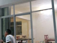 门面-张大妈饭店