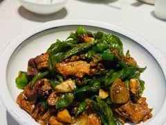 -友明堂.小桃园煨汤(滨江时代walk店)