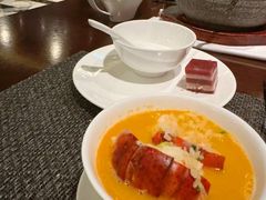 -巴黎轩(澳门巴黎人店)