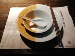 -外婆家(杭州马塍店·杭帮菜名店)