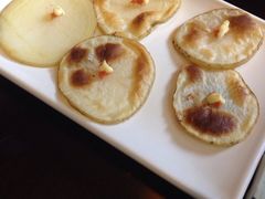 -真剑日本料理·铁板烧(贵州路店)