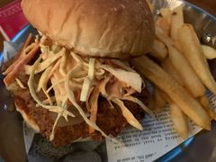 -COMMUNE幻师(上邦百汇城店)