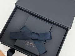 -APM Monaco(环贸店)