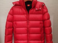 -宁波杉井奥特莱斯广场