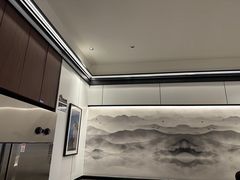 -小菜园新徽菜(滁州苏宁店)