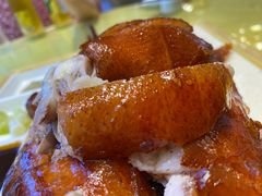 -学成饭店(北辰店)