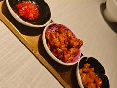 -莉莉海堂HAITANG·烤鸭(国贸商城店)