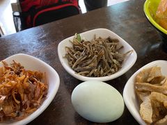 -胡仕光陵水酸粉