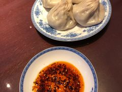 -熙盛源(复兴路店)