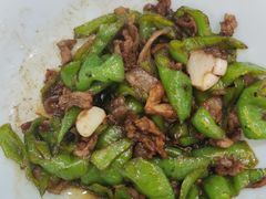 -湘桂人酒楼(西便门店)