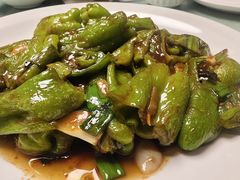 -红楼酒家(幸福家园精品街店)