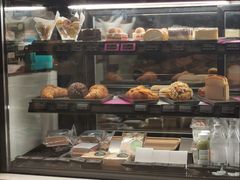 -星巴克臻选(深圳龙岗万科店)