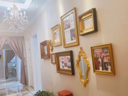 -蕾蕾美颜美容美体