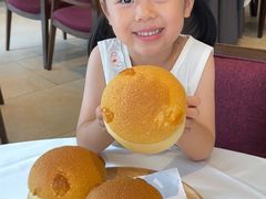 -炳胜品味(珠江新城店)