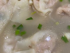 -春阳水饺(香槟广场店)