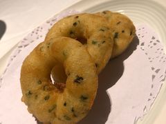 油面窝窝-好食上(喜盈门.范城店)