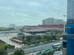 -金苑海鲜酒家(来魅力店)