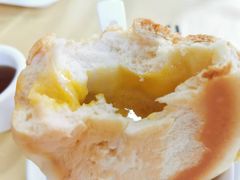 -吉莲利苑海鲜酒家(珠海拱北28年老字号店)