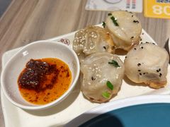 -咬不得高祖生煎·简餐(金逸影城店)