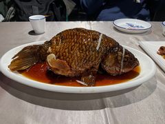 -登瀛楼(鼓楼店)