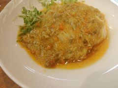 -苏小柳点心·手作小笼包(新街口分院店)