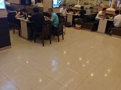-福云龙(黄河南大街店)