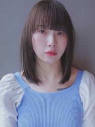 -MAGI美界造型