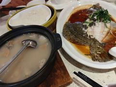 -又一间茶点轩(宝业路店)