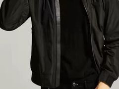 -Massimo Dutti(合生汇店)
