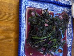 -老味道1992(武当山店)