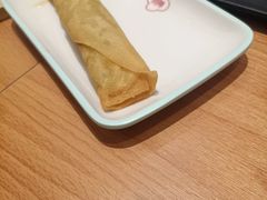 -回味鸭血粉丝汤(夫子庙瞻园路店)