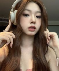 -HG美发设计沙龙