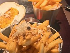 -22ºN BISTRO西餐&酒馆