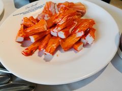 -星伦多自助料理(江阴万达店)