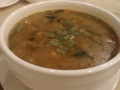 IMAG0299-巴扎美食·新疆菜·西域歌舞表演餐厅(新疆大厦店)