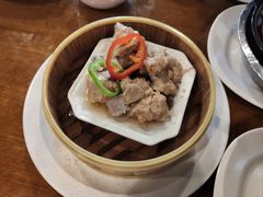 -日昌餐馆(亦庄店)