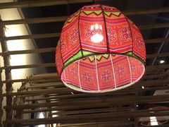 -椰夫人·养生椰子鸡(黄埔时代城店)