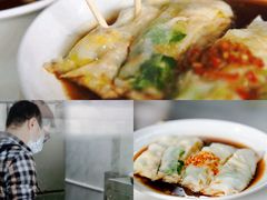 -老字号蛇口德记烧腊饭店·海鲜加工