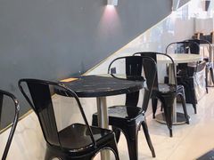 -PETIT PARIS 小巴黎(花园道店)