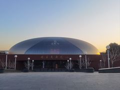 -国家大剧院