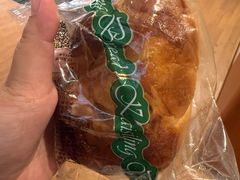 -凯司令(豫园地铁站店)