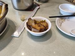 -旅宁大酒店