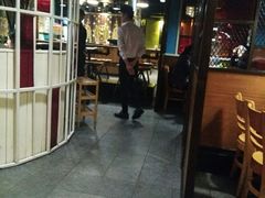 -傣妹火锅(徐泾店)