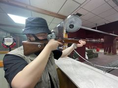 -猎鹰射击俱乐部