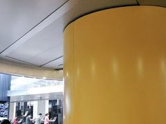 -LA合时健身4PMFIT(花桥旗舰店)