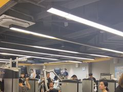 -超鹿运动(大唐世家店)