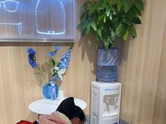 -AOJO眼镜(南翔印象城MEGA店)