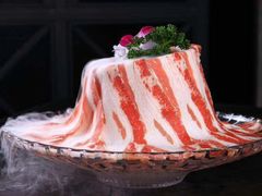 -九鼎轩脆毛肚火锅(商业街店)