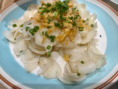 -阿西娅·西北妈妈拿手菜(华联店)